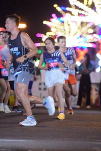 BIB: 465
                            <button type="button" onclick="openModal(22987458)" class="btn btn-primary btn-sm float-right btn-popup" data-toggle="modal" data-target=".modal-high-quality">
                        <i class="fas fa-shopping-cart"></i> Add to Cart
                    </button>
                                            <button type="button" onclick="isThisMe(22987458, true)" class="btn btn-success btn-sm float-right btn-popup btn-isme hidden" data-toggle="tooltip" data-placement="bottom" title="นี่คือรูปของคุณใช่ไหม คลิกที่นี่เพื่อเอาเข้าอัลบั้ม">
                        <i class="fas fa-plus"></i> Add to album
                    </button>
                    <button type="button" onclick="isThisMe(22987458, false)" class="btn btn-warning btn-sm float-right btn-popup btn-isnotme hidden">
                        <i class="fas fa-ban"></i> Remove from album
                    </button>